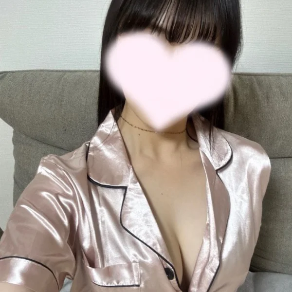 本日13時-25時まで出勤してます💞