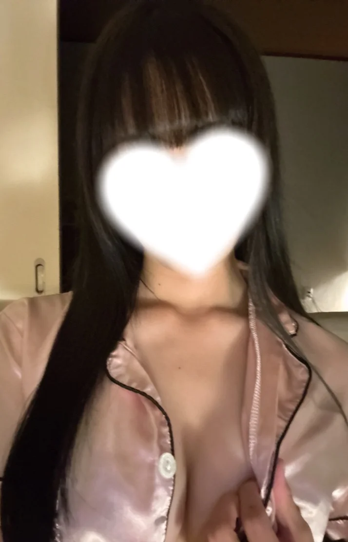 🌟出勤情報🌟