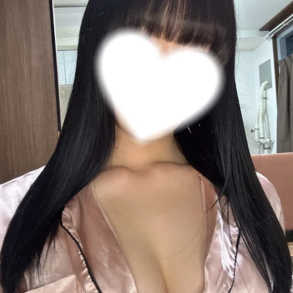 本日13時-23時出勤してます☺️
