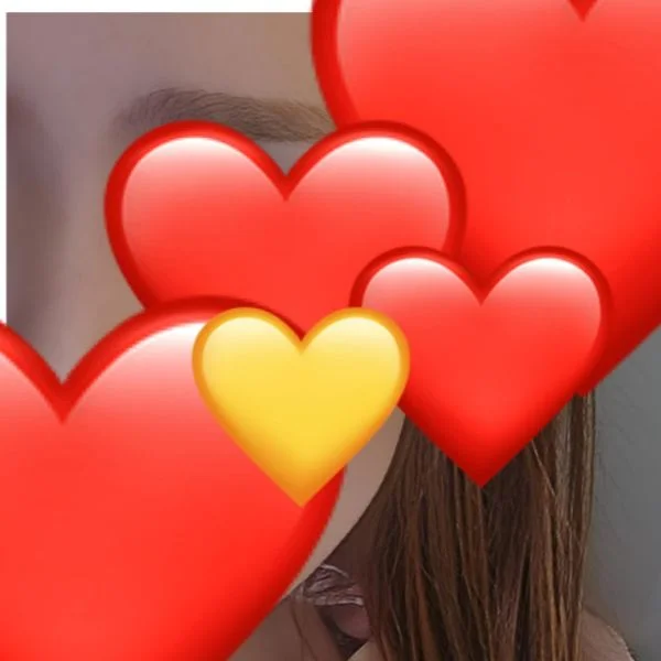 本日20:00まで❤️