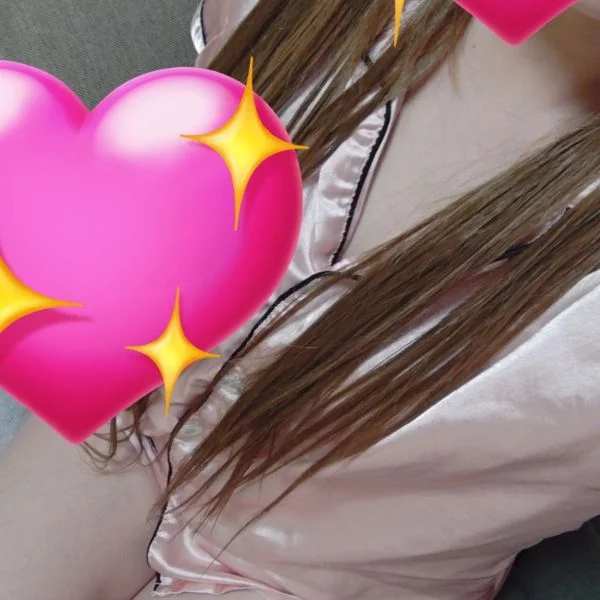 本日18:00〜出勤