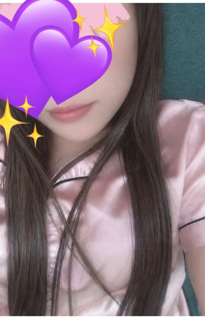 出勤してるよ💋