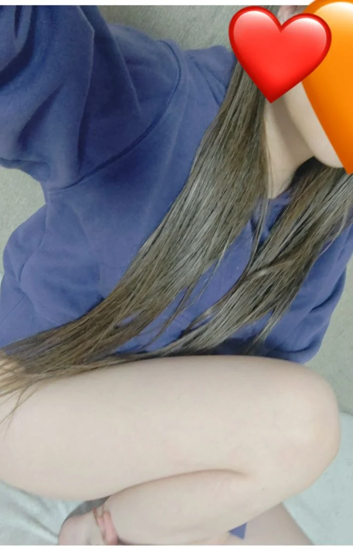 ルームにいるよ〜🥰