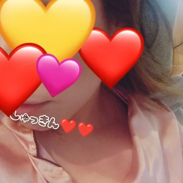 11:00〜18:00