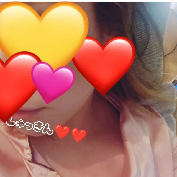 本日もよろしくお願いします❤️