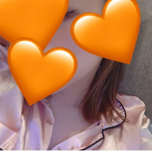 出勤してまーす❤️