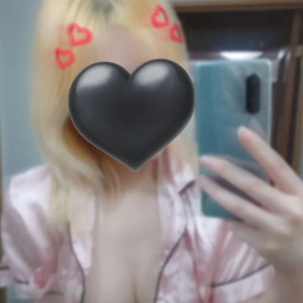 ヤホー！(´-ωก`)