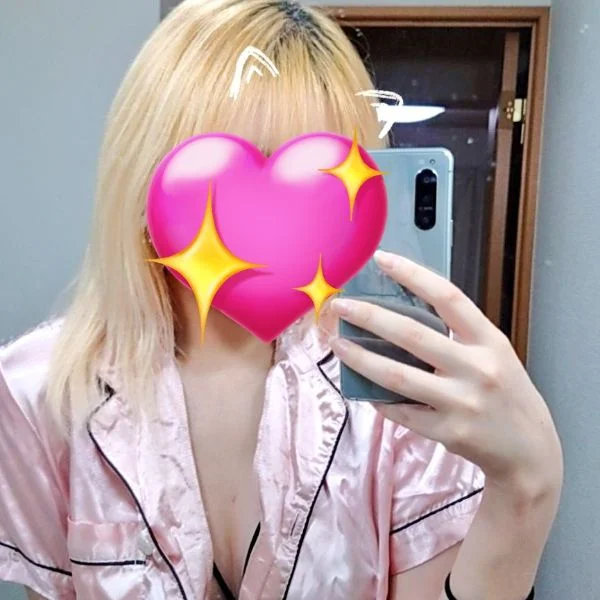 ٩( 〃 '0')۶ﾔｯﾎｰ!