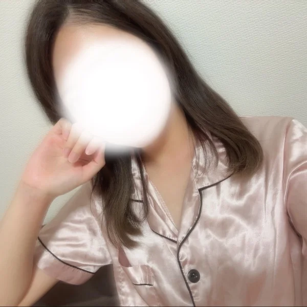 🩷スケジュール‎🩷