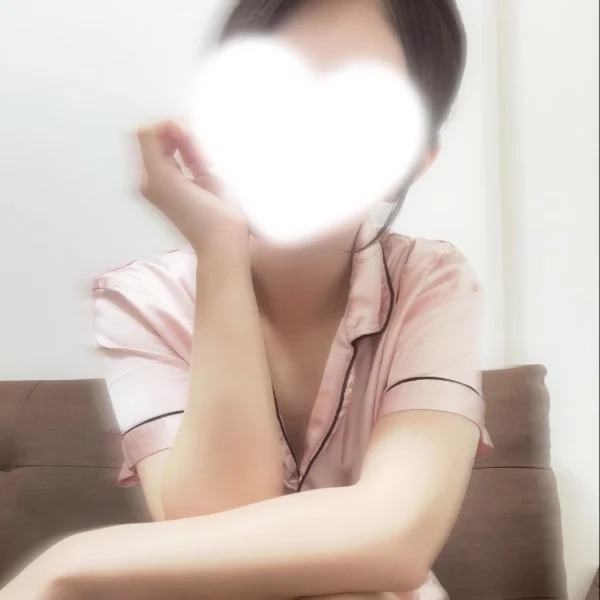 本日15時から出勤❣️