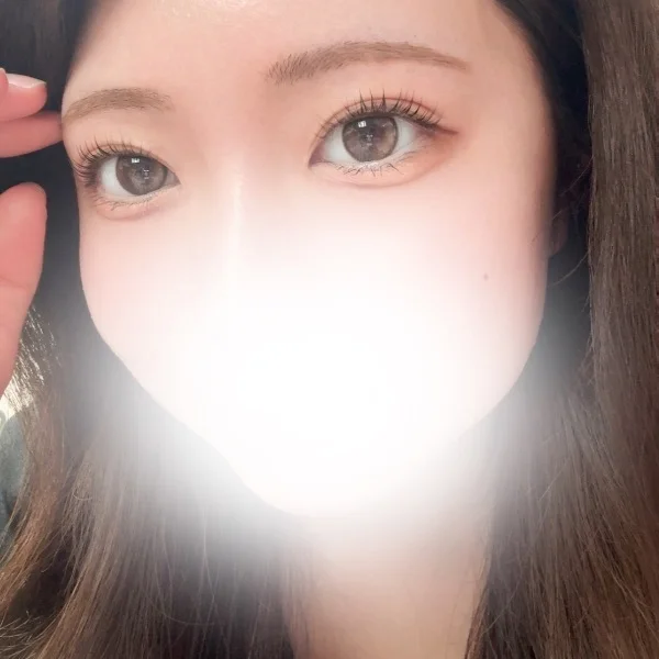 本日14時から❣️