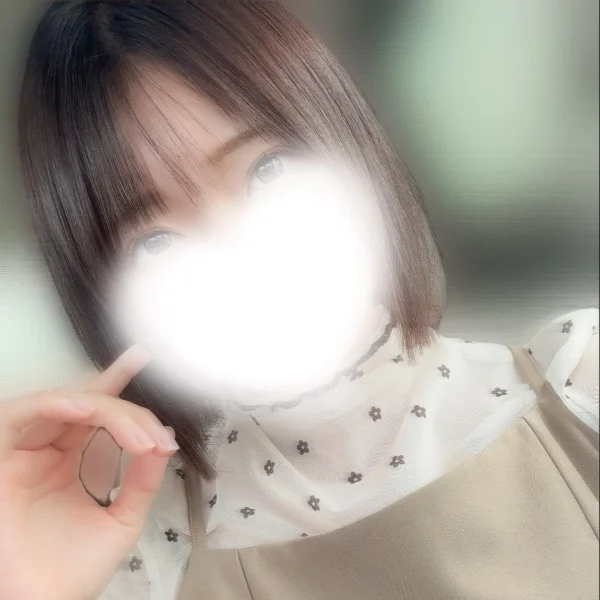 本日15時から❣️