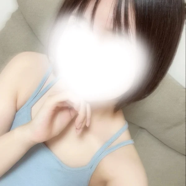 本日🈵