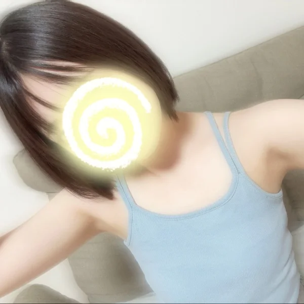 本日15時から❣️