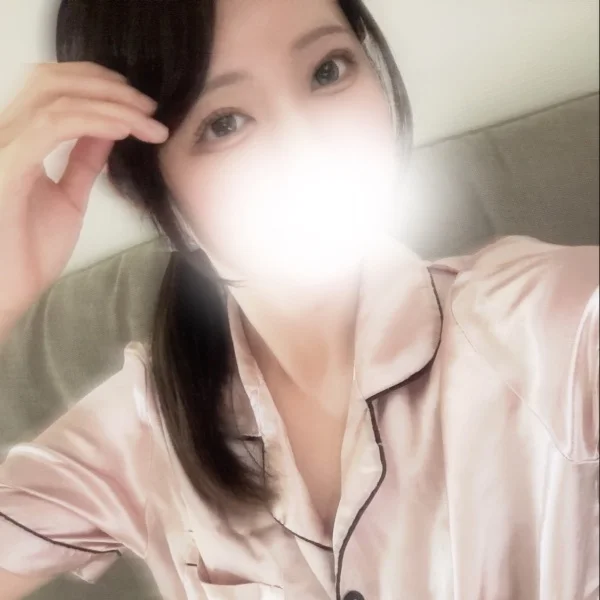 本日🈵