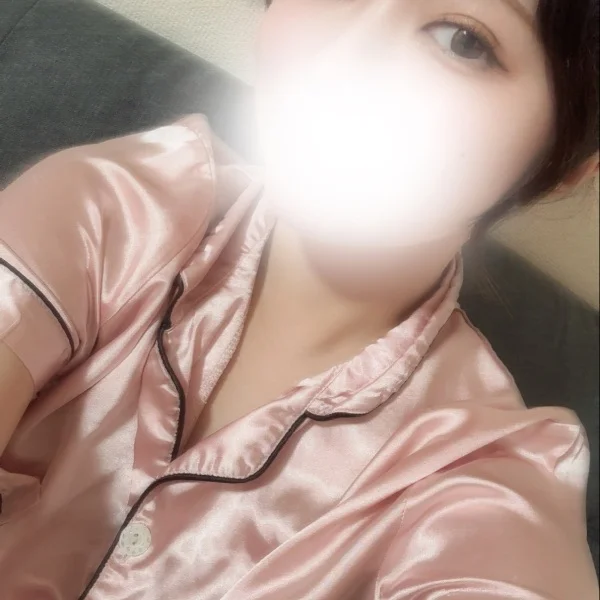 本日15時から💓