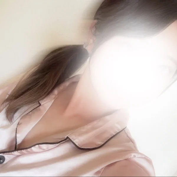 ‎🩷スケジュール🩷
