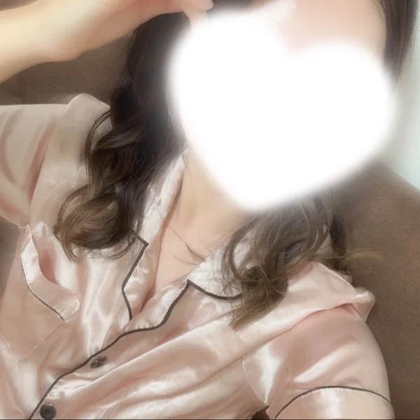 本日15時から❣️