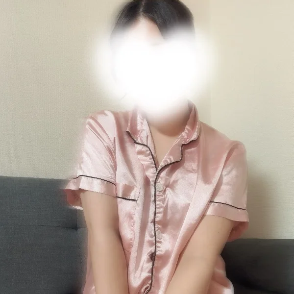 本日22時まで✨