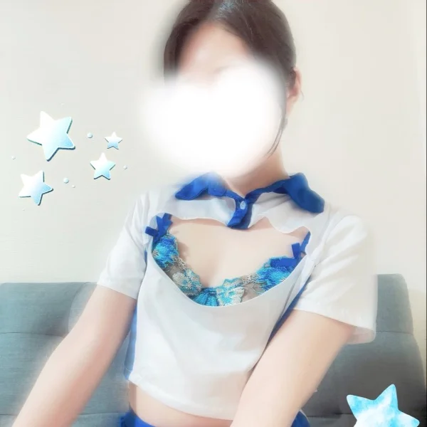 🩷スケジュール🩷