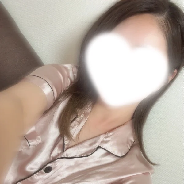 本日15時から❣️