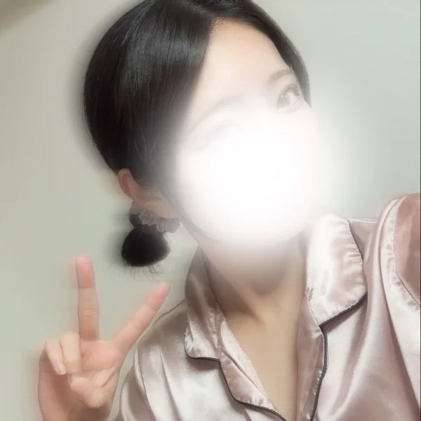 本日15時から❣️