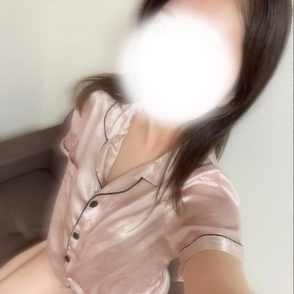 本日15時から❣️