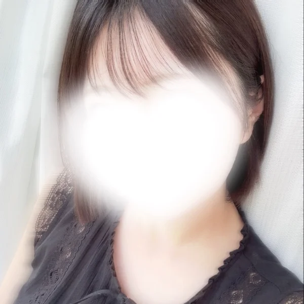 本日15時から❣️