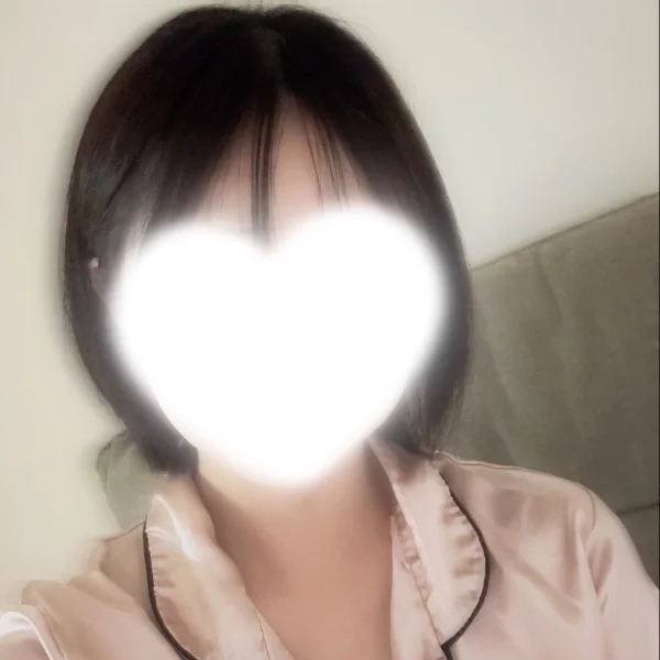 本日🈵