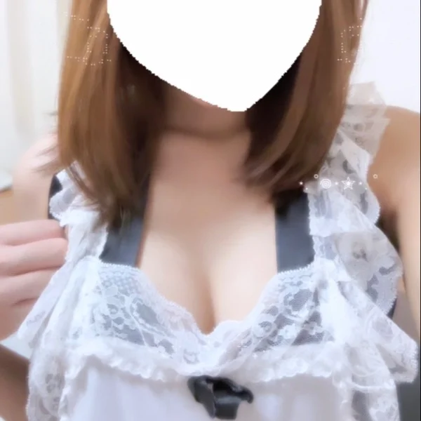 出勤情報♡