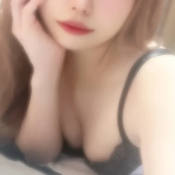 出勤💪
