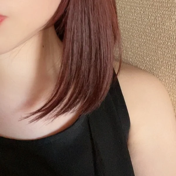 今日は18:00〜ラストまでです🎀