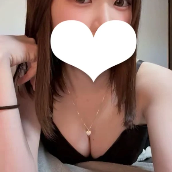 18:00〜1:00で出勤！！
