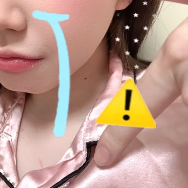 激萎え😢😢