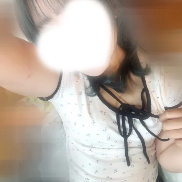 11:30〜いるよ💕