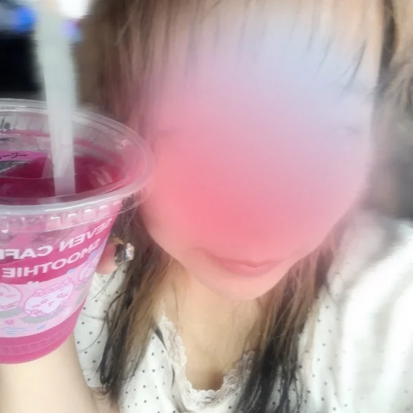 旅行楽しかった🏊💕
