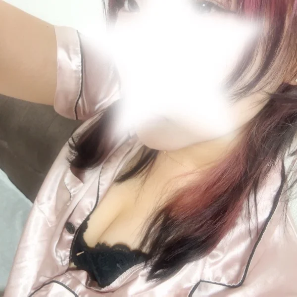 20:00までいるよっ?