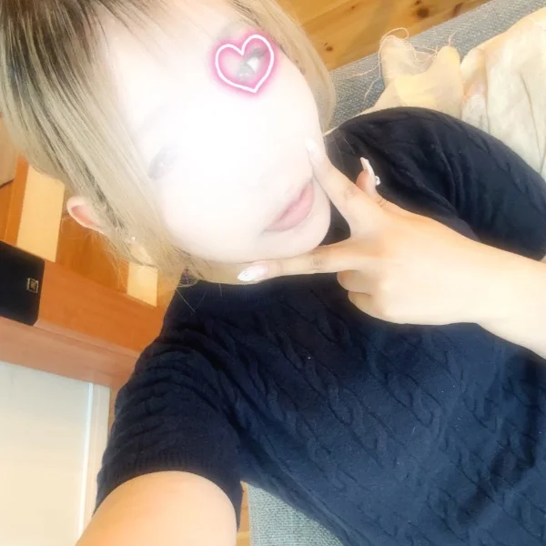 本日11:30 出勤ですっ❕