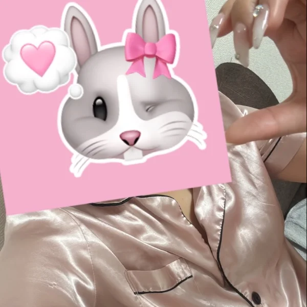メンエス初めてのお兄さん＞＜♡