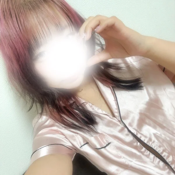3日間ありがとうᐢᴗ͈ ᴗ͈ᐢ♡