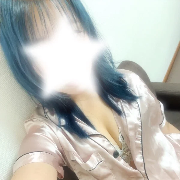来週の出勤予定ෆ‪‪