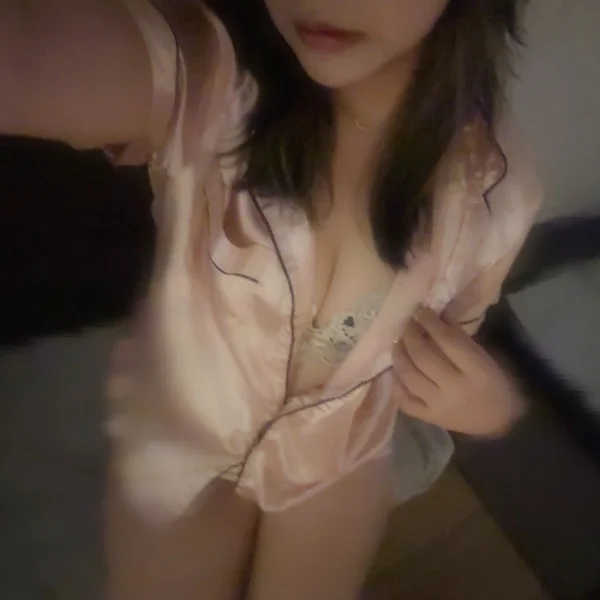わすれちゃやーだ!!