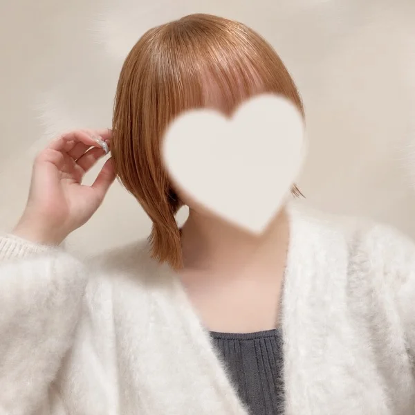 みかの休日🐌