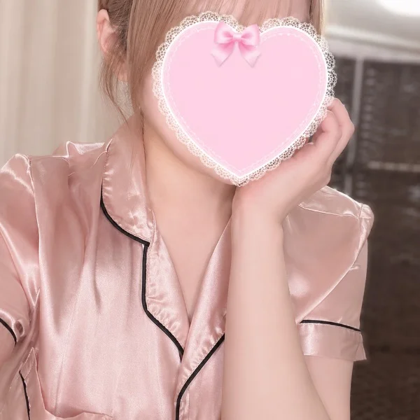 初めてをありがとう🫧