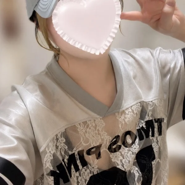 出勤しました🌼