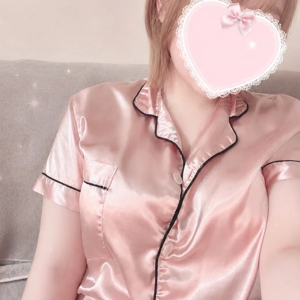 初出勤🌷