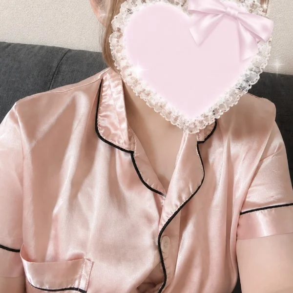 今日も暑いね🫧