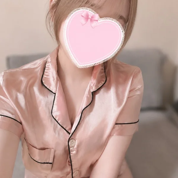 本日2日目🌷