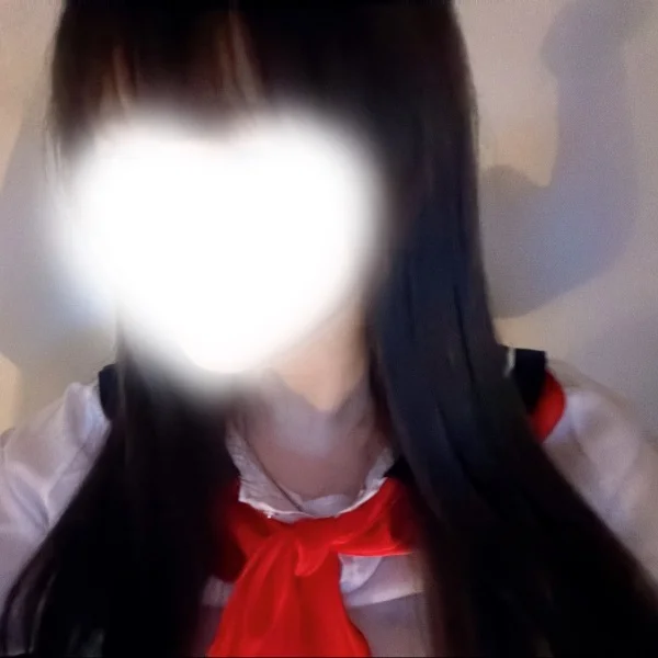 今日は西原ルーム🏡⋆*