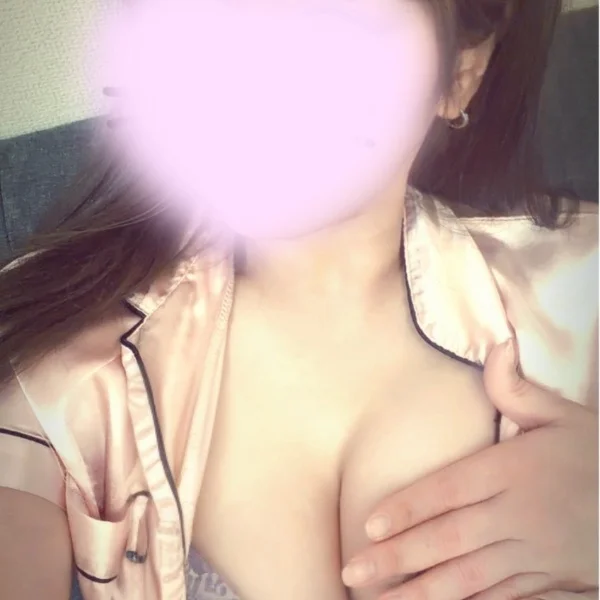 今日も出勤するよ~ぅ🐣